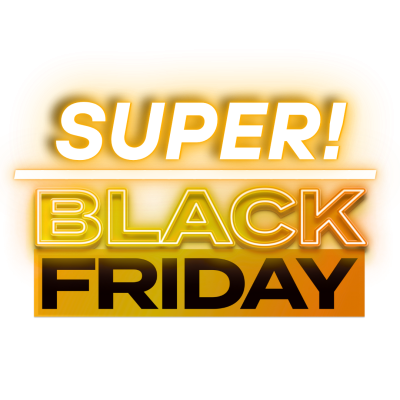 super black friday (2)